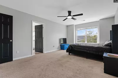 134 Potters View Roads, Blythewood, SC 29016 - Photo 14