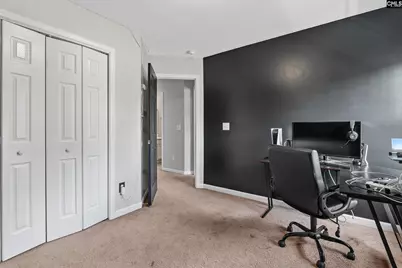 134 Potters View Roads, Blythewood, SC 29016 - Photo 20