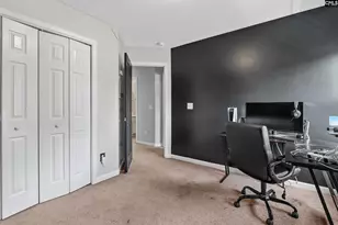 134 Potters View Roads, Blythewood, SC 29016 - Photo 20