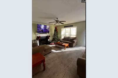 117 Waterville Drive, Columbia, SC 29229 - Photo 6