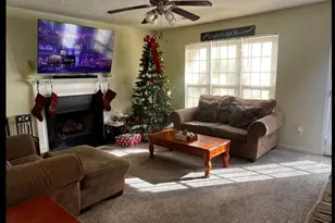 117 Waterville Dr, Columbia, SC 29229 - Photo 6