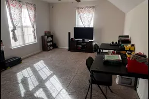 117 Waterville Dr, Columbia, SC 29229 - Photo 10