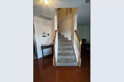 117 Waterville Drive, Columbia, SC 29229 - Photo 4