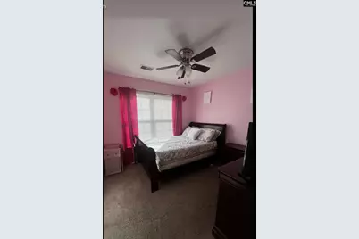 117 Waterville Drive, Columbia, SC 29229 - Photo 14