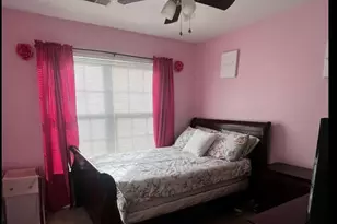 117 Waterville Dr, Columbia, SC 29229 - Photo 14