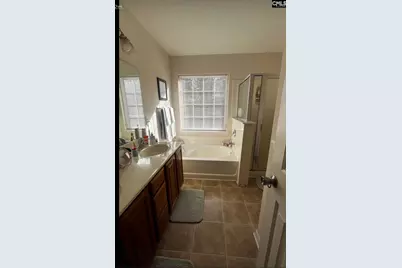 117 Waterville Drive, Columbia, SC 29229 - Photo 12