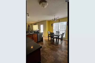 117 Waterville Drive, Columbia, SC 29229 - Photo 8
