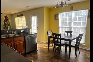 117 Waterville Dr, Columbia, SC 29229 - Photo 8