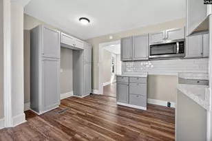 606 Railroad St, Cayce, SC 29033 - Photo 12