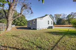 606 Railroad St, Cayce, SC 29033 - Photo 20