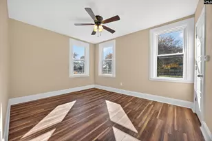 606 Railroad St, Cayce, SC 29033 - Photo 4