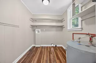 606 Railroad St, Cayce, SC 29033 - Photo 16