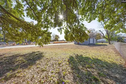 606 Railroad Street, Cayce, SC 29033 - Photo 18