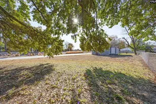 606 Railroad St, Cayce, SC 29033 - Photo 18