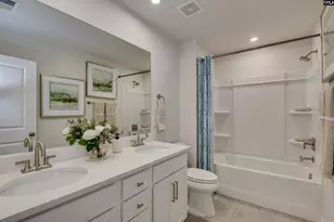 64 Harvest Gln Dr, Elgin, SC 29045 - Photo 2