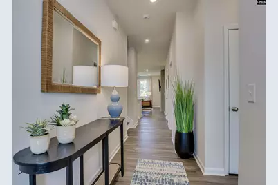 64 Harvest Glen Drive, Elgin, SC 29045 - Photo 20