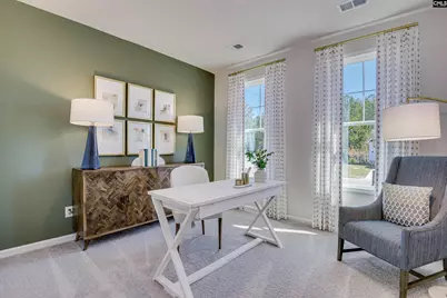 64 Harvest Glen Drive, Elgin, SC 29045 - Photo 16