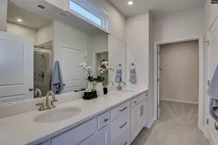 64 Harvest Gln Dr, Elgin, SC 29045 - Photo 36