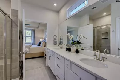 64 Harvest Glen Drive, Elgin, SC 29045 - Photo 34