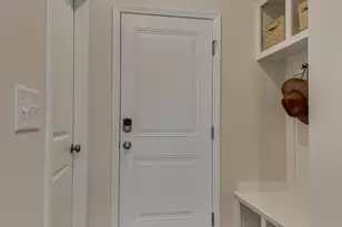 64 Harvest Gln Dr, Elgin, SC 29045 - Photo 32