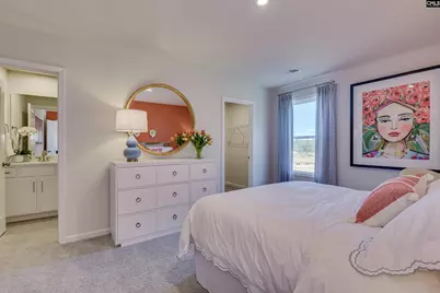 64 Harvest Glen Drive, Elgin, SC 29045 - Photo 10