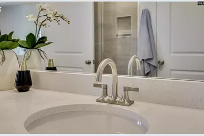 64 Harvest Glen Drive, Elgin, SC 29045 - Photo 40