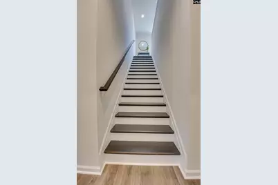 64 Harvest Glen Drive, Elgin, SC 29045 - Photo 42