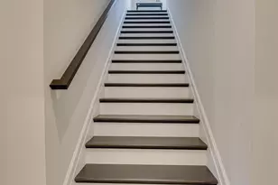 64 Harvest Gln Dr, Elgin, SC 29045 - Photo 42