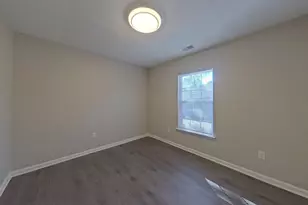 111 Parsons Mill Ln, Columbia, SC 29229 - Photo 10