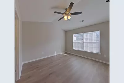 111 Parsons Mill Lane, Columbia, SC 29229 - Photo 8