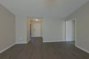 111 Parsons Mill Ln, Columbia, SC 29229 - Photo 2