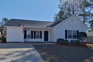 111 Parsons Mill Ln, Columbia, SC 29229 - Photo 1