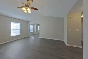 111 Parsons Mill Ln, Columbia, SC 29229 - Photo 4