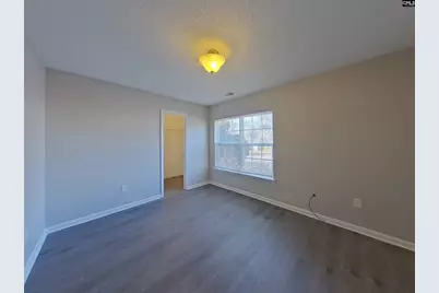 111 Parsons Mill Lane, Columbia, SC 29229 - Photo 12