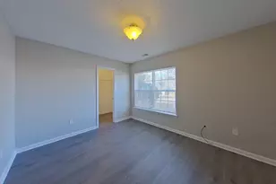 111 Parsons Mill Ln, Columbia, SC 29229 - Photo 12