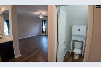 217 Wading Bird Loop, Blythewood, SC 29016 - Photo 6