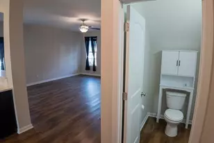 217 Wading Bird Loop, Blythewood, SC 29016 - Photo 6