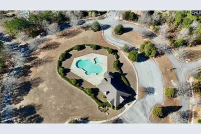 217 Wading Bird Loop, Blythewood, SC 29016 - Photo 32