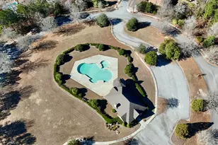 217 Wading Bird Loop, Blythewood, SC 29016 - Photo 32