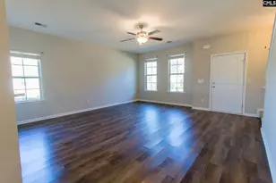 217 Wading Bird Loop, Blythewood, SC 29016 - Photo 4