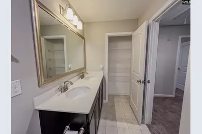 217 Wading Bird Loop, Blythewood, SC 29016 - Photo 12