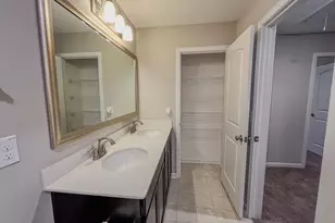 217 Wading Bird Loop, Blythewood, SC 29016 - Photo 12