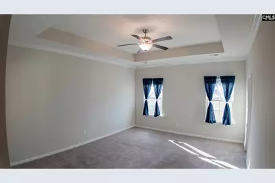 217 Wading Bird Loop, Blythewood, SC 29016 - Photo 14