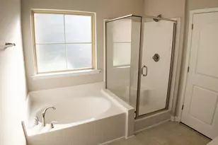 217 Wading Bird Loop, Blythewood, SC 29016 - Photo 10