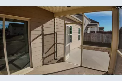 217 Wading Bird Loop, Blythewood, SC 29016 - Photo 20