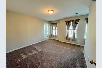 217 Wading Bird Loop, Blythewood, SC 29016 - Photo 20