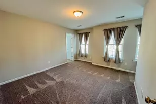 217 Wading Bird Loop, Blythewood, SC 29016 - Photo 20