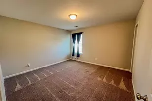 217 Wading Bird Loop, Blythewood, SC 29016 - Photo 18