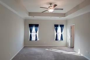 217 Wading Bird Loop, Blythewood, SC 29016 - Photo 12