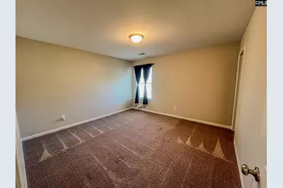 217 Wading Bird Loop, Blythewood, SC 29016 - Photo 22